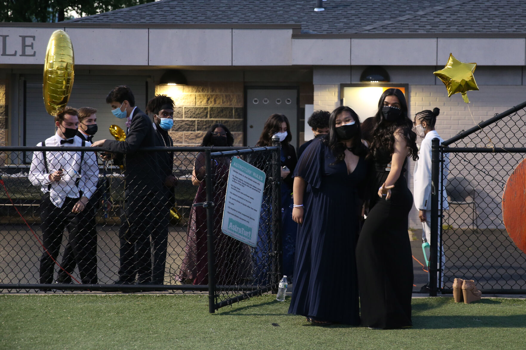 050121-cdp-news-chsprom162.JPG